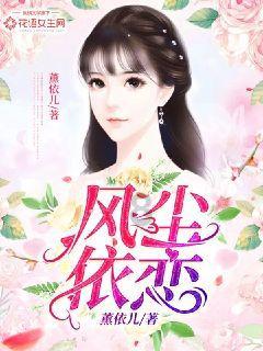 解惑如何跟妈妈更和睦相处?,立即获取答案!