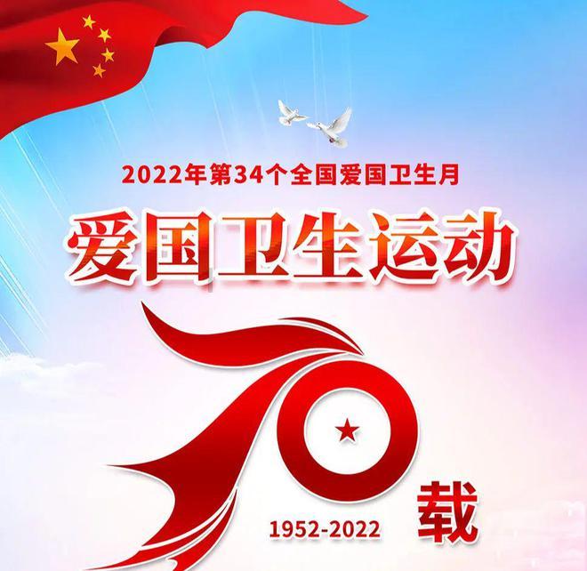 融资需求约916亿元！昆明第一批房地产项目“白名单”已推送至银行……